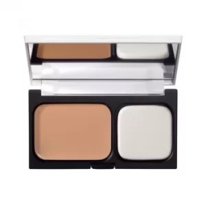 Image of Diego dalla Palma Cream Compact Foundation Compact Cream Foundation Shade 12 8ml