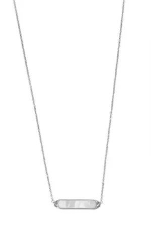 Image of Emporio Armani EG3244040 Necklace