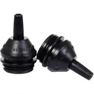 Image of Desoldering attachment Edsyn LS 363