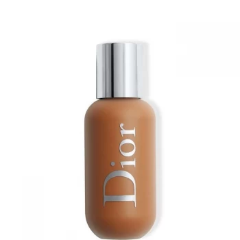Image of Dior Backstage Face & Body Foundation - 4.5 WARM