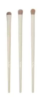 Image of So Eco Eye Crease Set 3 pcs