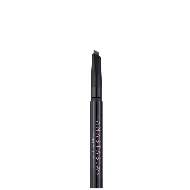 Image of Anastasia Beverly Hills Brow Definer Deluxe - Caramel
