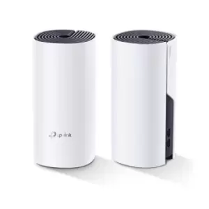Image of TP-LINK Deco P9 (2-pack)