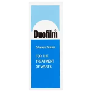 Image of Duofilm 15Ml