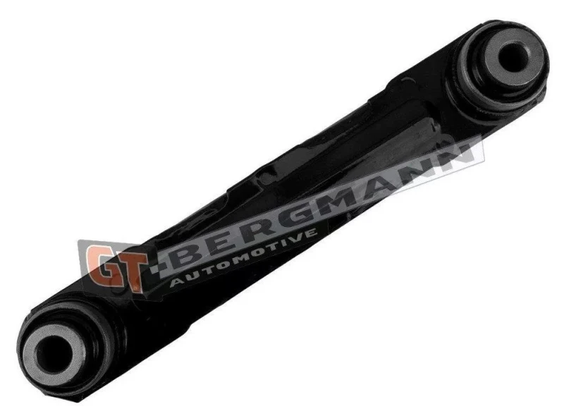 Image of GT-BERGMANN GT20-231 Suspension arm Control Arm, Sheet Steel, Lower Sheet Steel Track Control Arm (273)