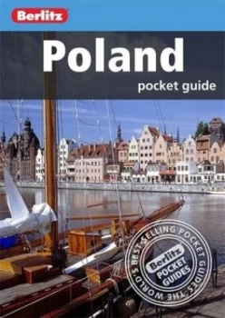 Image of Poland by Neil Schlecht Paperback