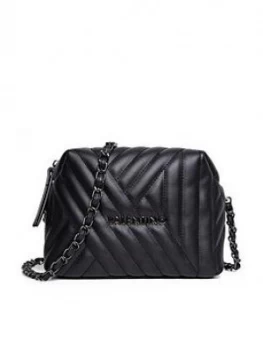 Image of Valentino By Mario Valentino Valentino By Mario Valentino Signoria Crossbody Bag