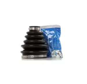 Image of SKF CV Boot PEUGEOT,CITROEN,DS VKJP 3166 329331,329331 CV Joint Gaiter,CV Joint Boot,Bellow, drive shaft