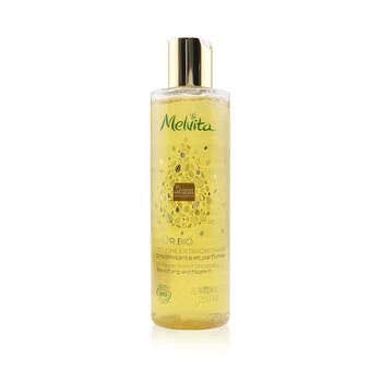 Image of MelvitaL'Or Bio Extraordinary Shower - Beautifying & Fragrant 250ml/8.4oz