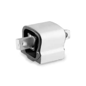 Image of LEMFORDER Gearbox Mount 36658 01 Transmission Mount,Mounting, automatic transmission VW,AUDI,SKODA,PASSAT Variant (3B5),PASSAT (3B2)