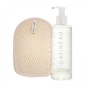 Image of Gatineau Therapie Corps Energisante Shower Gelee