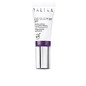 Image of EYE shadow lift #plum tube