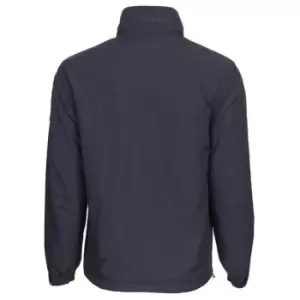 Image of Horseware Corrib Jkt 21 - Blue
