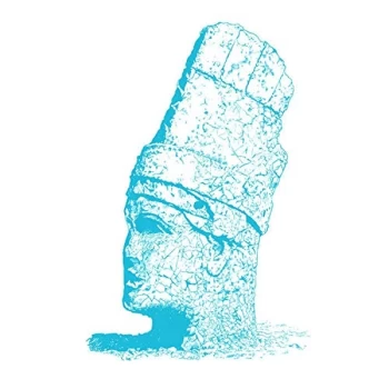 Image of Big Turks - BIG TURKS REDUX CD