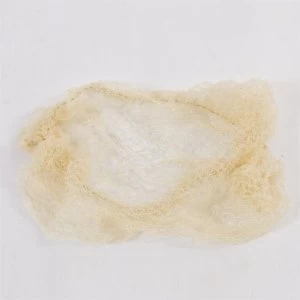 Image of Equetech Show Hairnets - Beige