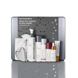 Image of Dermalogica Expertise Kit