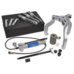 Image of 203000 30 TONNE HYDRAULIC PULLER