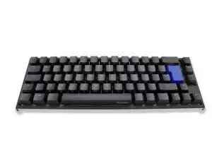 Image of Ducky One 2 SF RGB MX Brown Cherry Gaming Keyboard