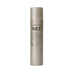 Image of REF Flexible Spray 300ml