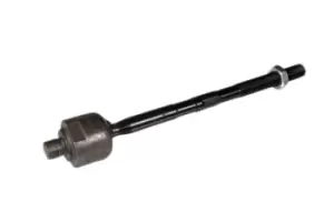 Image of MOOG Inner Tie Rod Hybrid Core ME-AX-2266 Rack End,Inner Track Rod MERCEDES-BENZ,E-Klasse Limousine (W211),C-Klasse Limousine (W203)