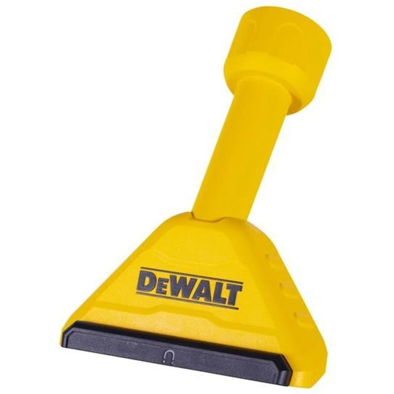 Image of DEWALT Vacuum Dxva00-1501E Dxva00-1501E Magnetic Utility Nozzle Dwv001501E