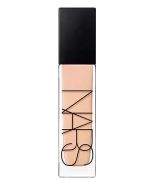 Image of NARS Natural Radiant Longwear Foundation Oslo