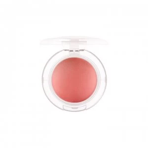 Image of Mac Glow Play Blush - Grand