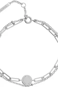 Image of OBJ Classics Bracelet 24100067