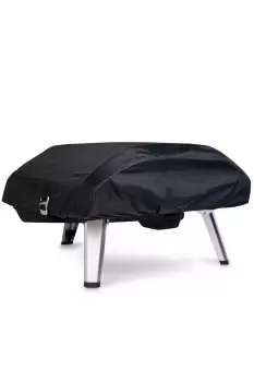 Image of Ooni Koda 16 Cover - Black
