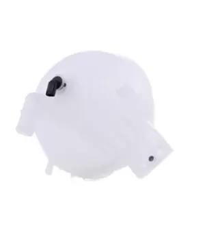 Image of RIDEX Expansion Tank 397E0183 Coolant Expansion Tank,Coolant Reservoir MERCEDES-BENZ,SPRINTER 3,5-t Kasten (906),SPRINTER 3,5-t Bus (906)