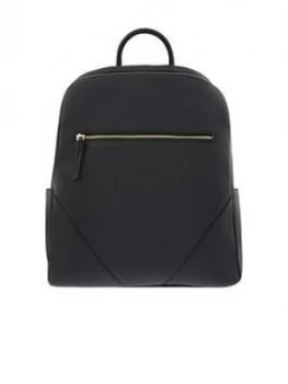 Image of Accessorize Judy Backpack