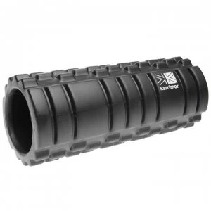 Image of Karrimor Foam Roller 30cm