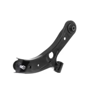 Image of DELPHI Suspension arm Lower TC3933 Track control arm,Wishbone SUZUKI,SWIFT IV (FZ, NZ)