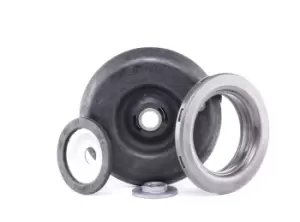 Image of LEMFORDER Repair Kit, suspension strut 31174 01 PEUGEOT,CITROEN,307 CC (3B),307 SW (3H),307 (3A/C),PARTNER Tepee,307 Break (3E),PARTNER Kasten