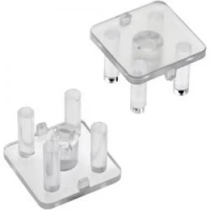 Image of Tappet Clear Mentor 2271.2005 1 pc