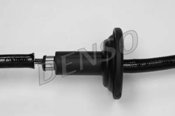 Image of Denso Lambda Sensors DOX-0276 DOX0276