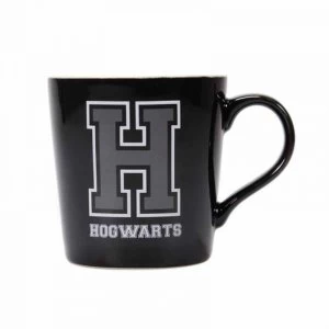 Image of Harry Potter - Hogwarts Alumni Mug