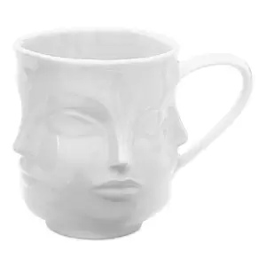 Image of Jonathan Adler Dora Maar Mug