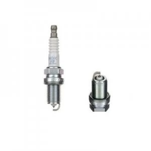 Image of NGK Platinum Spark Plug PFR6T-10G PFR6T10G (5542)