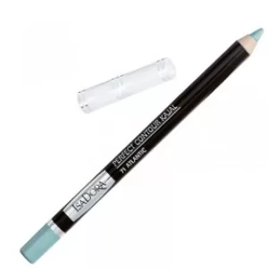 Image of Isadora Pencil Kajal 71