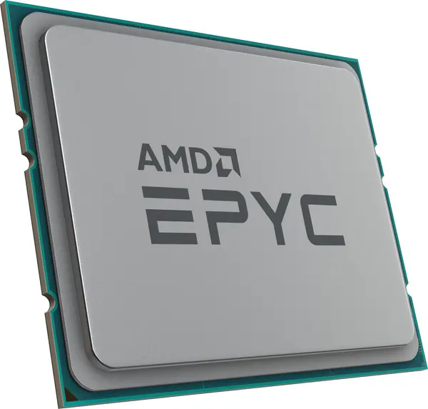 Image of AMD AMD EPYC 7302P processor 3 GHz 128 MB L3 100-000000049