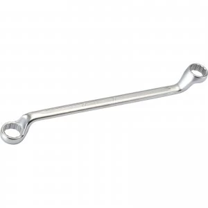 Image of Elora Ring Spanner 22mm x 24mm