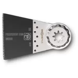 Image of Fein 63502208220 E-Cut Precision Bi-metallic Plunge saw blade 65mm 3 pc(s)