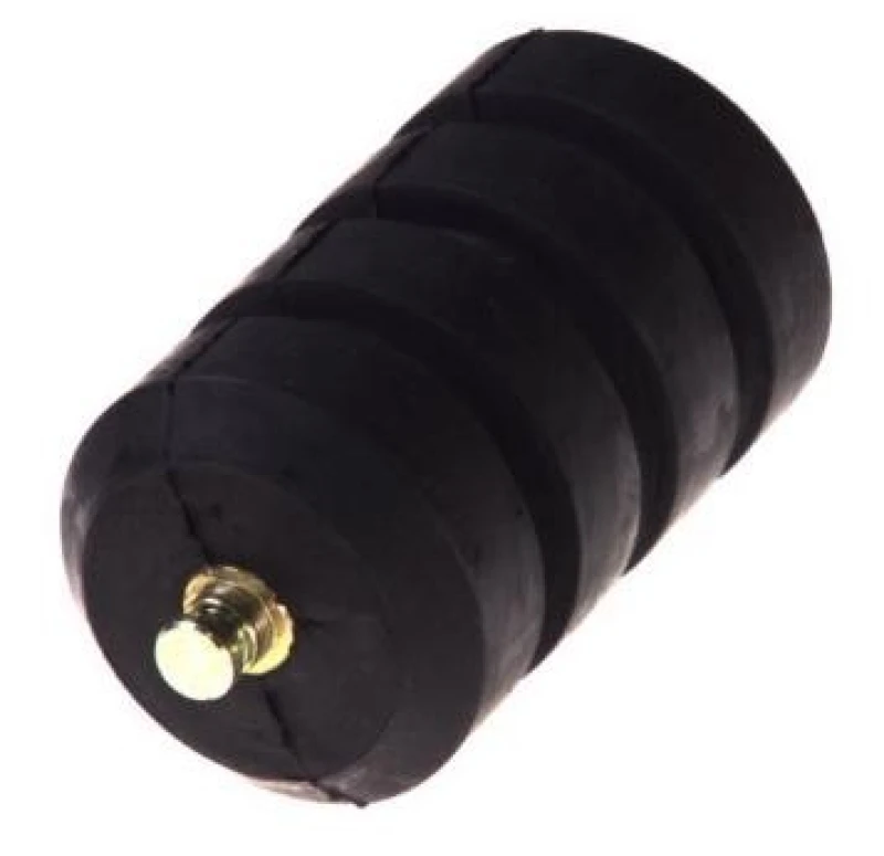 Image of LEMA 1699.07 Rubber Buffer, suspension Rubber Buffer,suspension (1182)