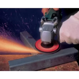 Image of 66045 115x22mm 747D FLAPDISCSP36