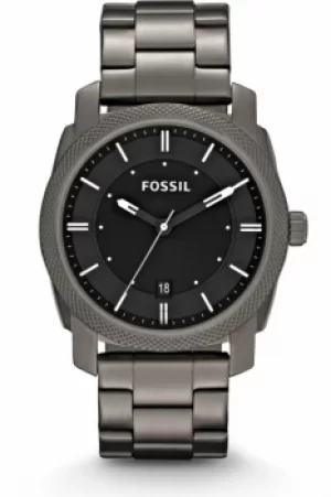 Image of Fossil Watch FS4774