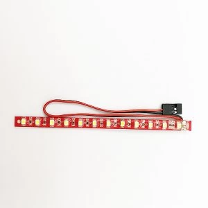 Image of Ftx Dr8 Front LED Strip