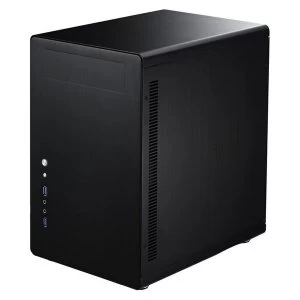 Image of Jonsbo RM2-Black Midi Tower Case