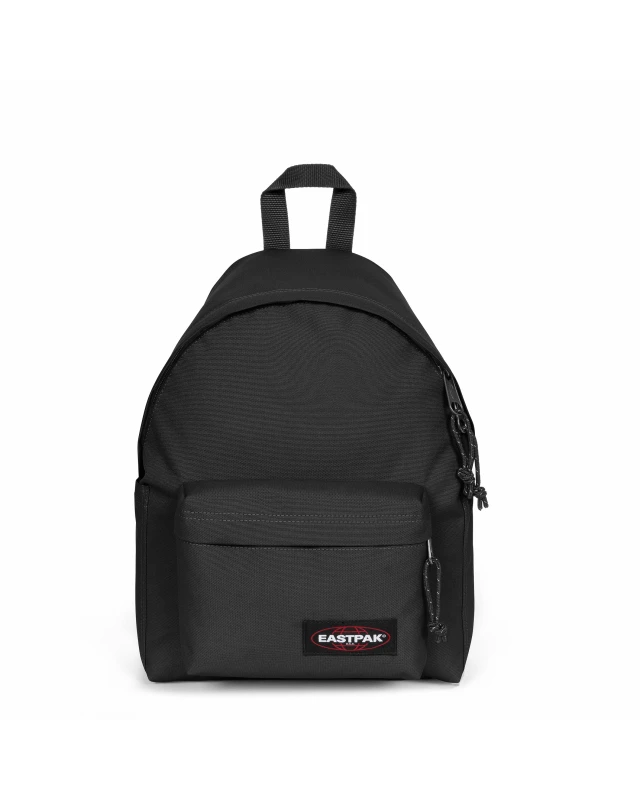 Image of Eastpak Day Pak'r S, 100% Polyamide