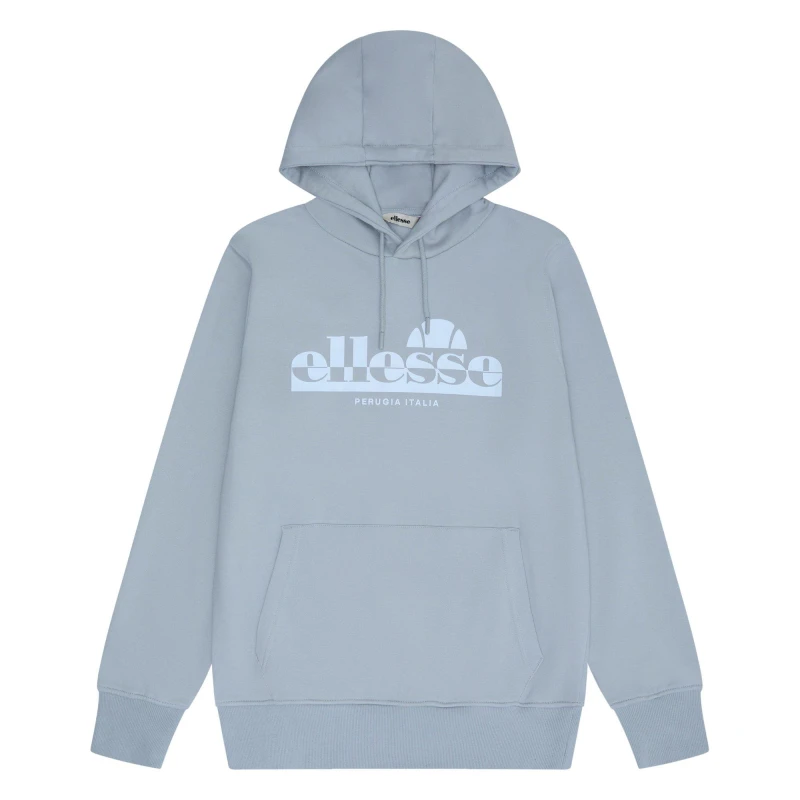 Image of Ellesse Ellesse Nivalo Light Grey male Small